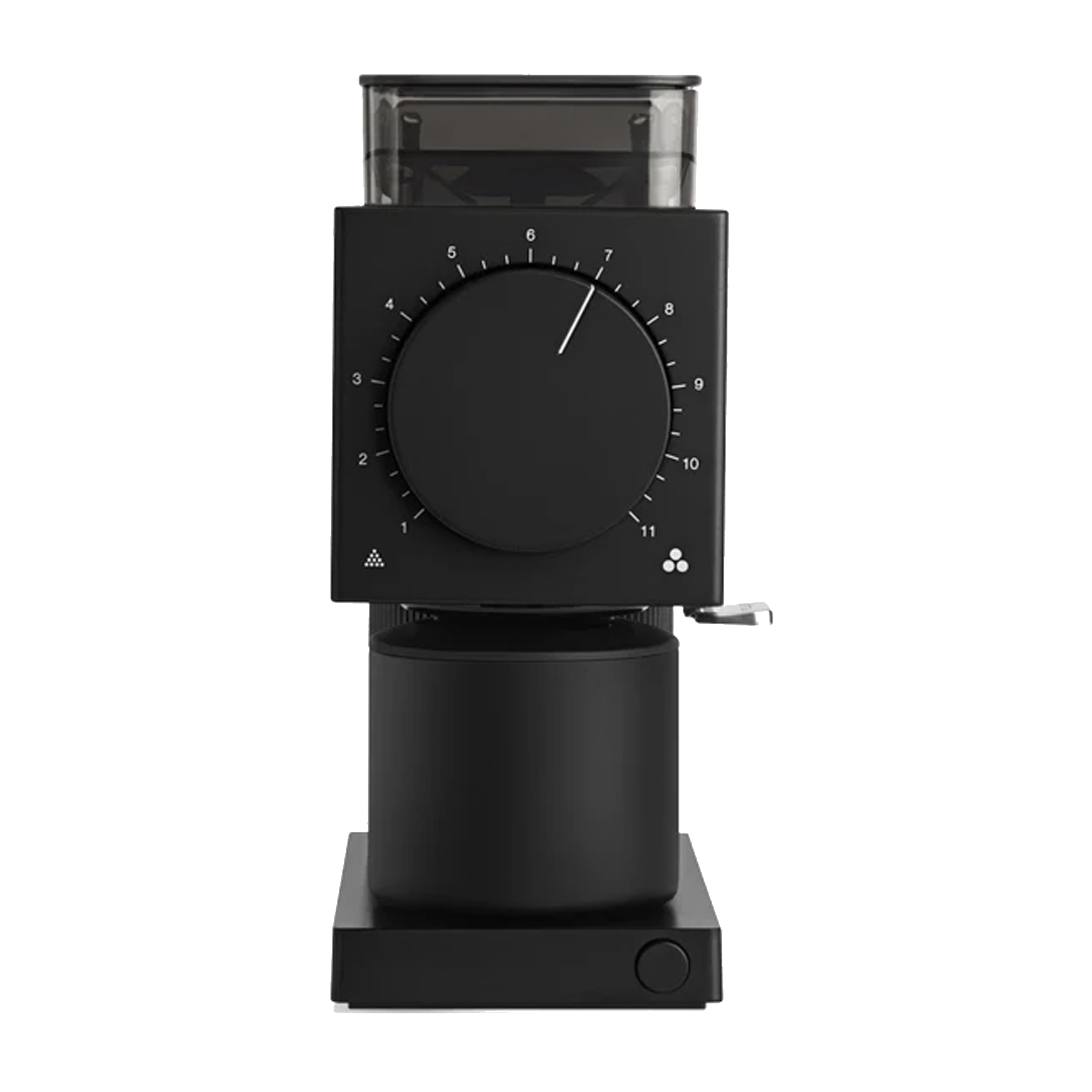 FELLOW ODE BREW GRINDER