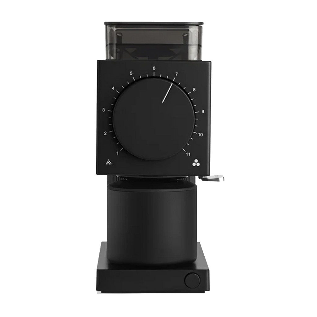 FELLOW ODE BREW GRINDER