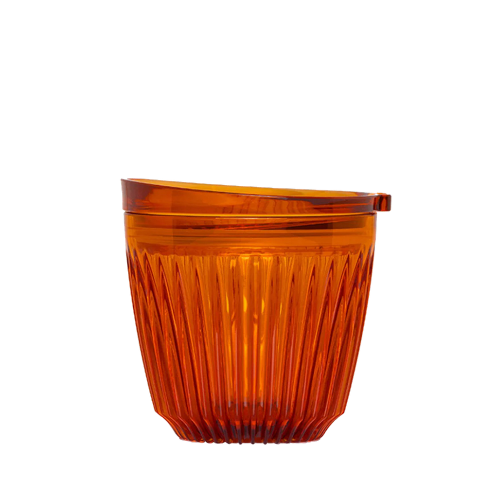 HUSKEE RENEW CUP