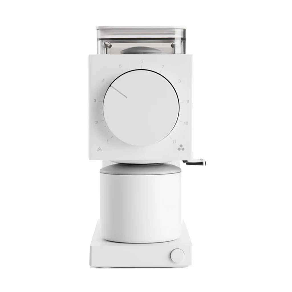 FELLOW ODE BREW GRINDER