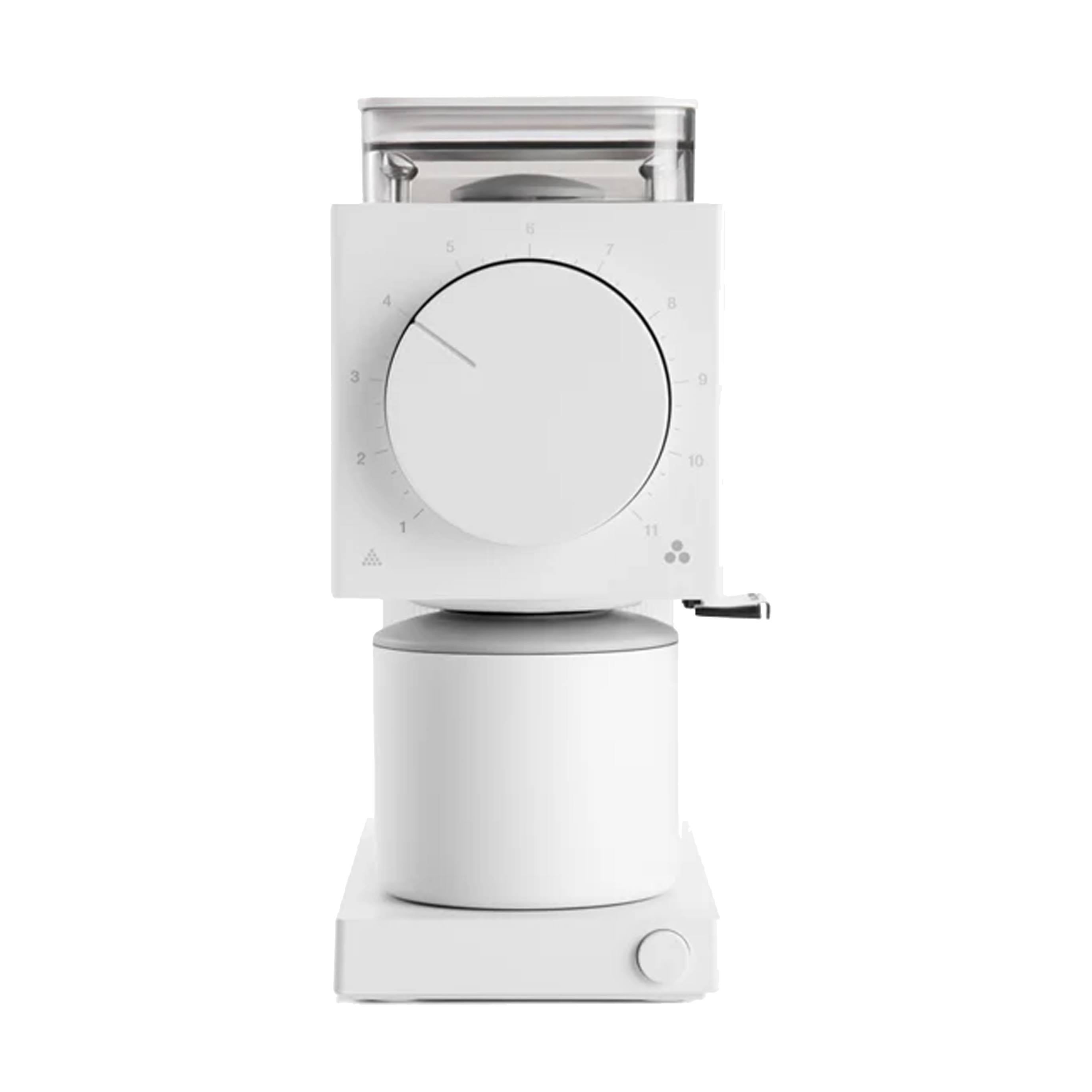 FELLOW ODE BREW GRINDER