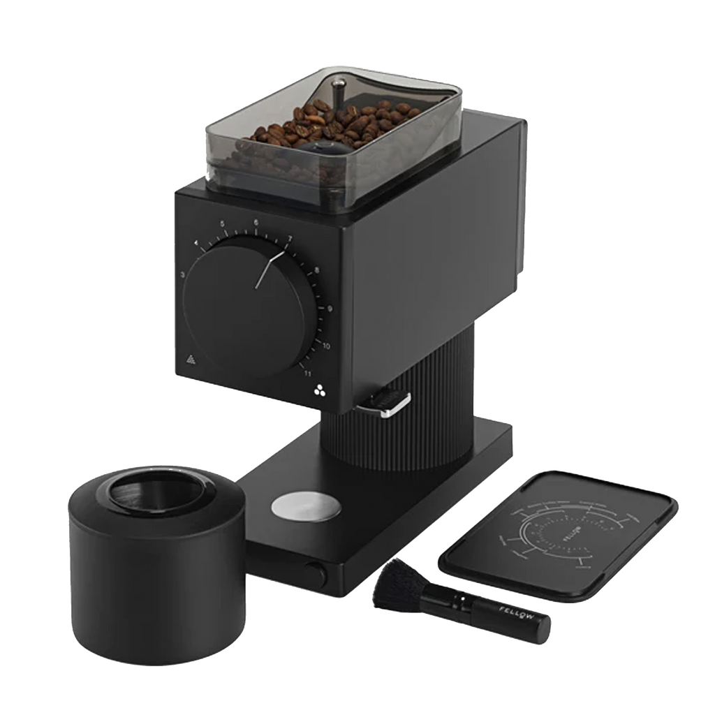 FELLOW ODE BREW GRINDER