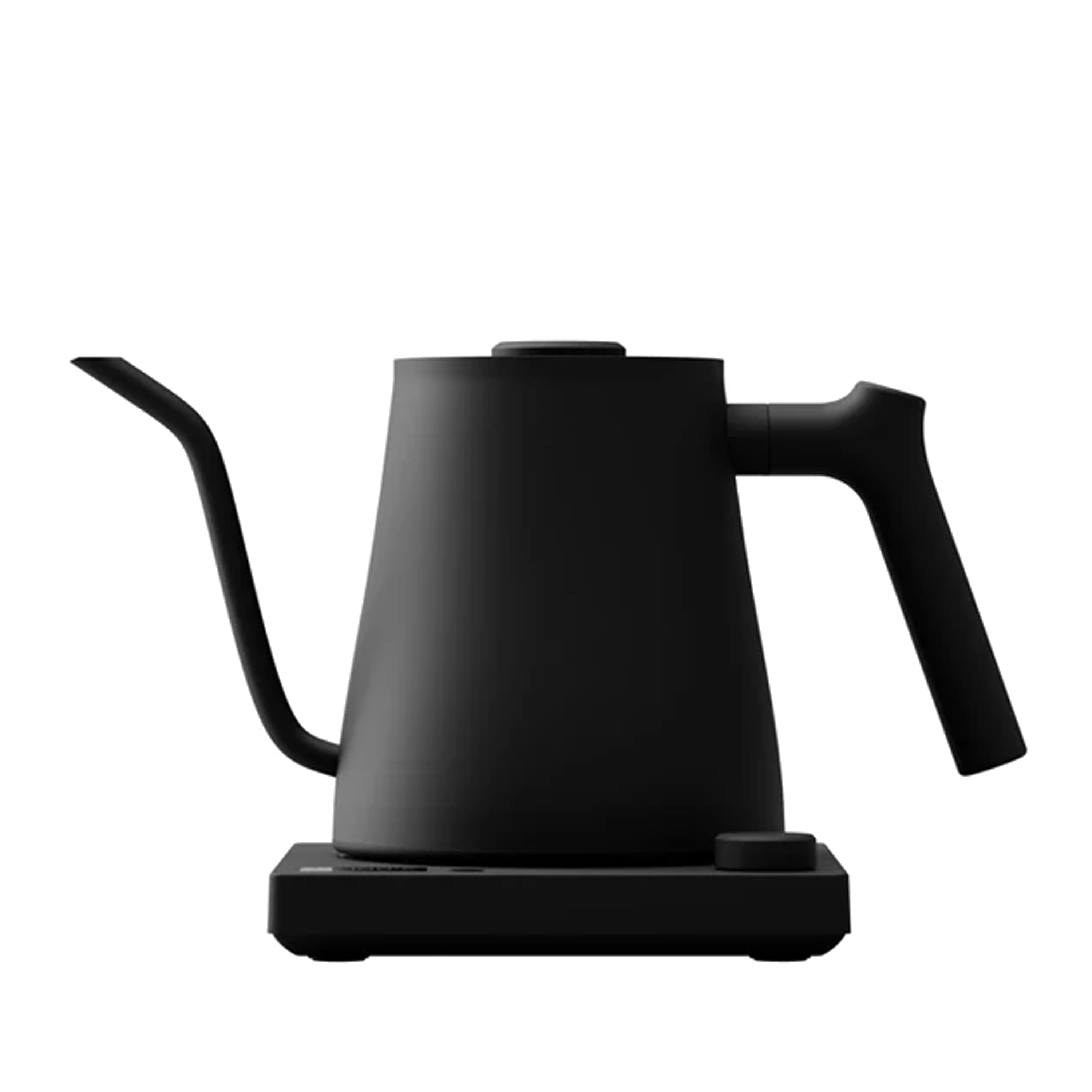 VARIA AURA ELECTRIC GOOSENECK KETTLE