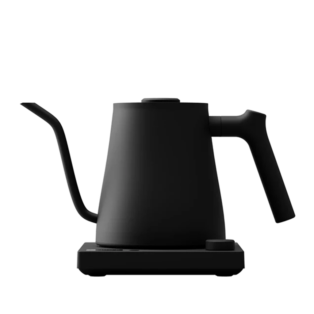 VARIA AURA ELECTRIC GOOSENECK KETTLE