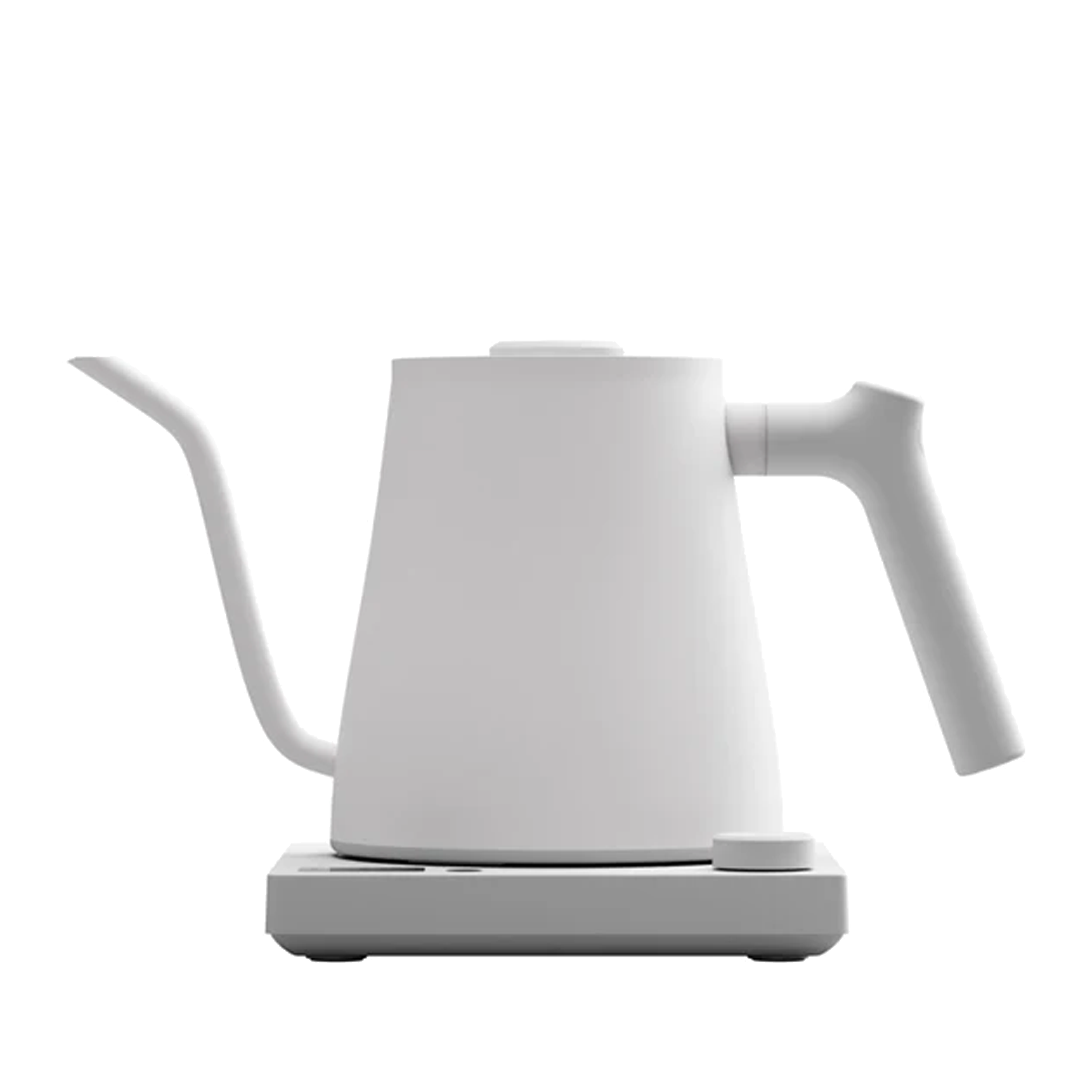 VARIA AURA ELECTRIC GOOSENECK KETTLE