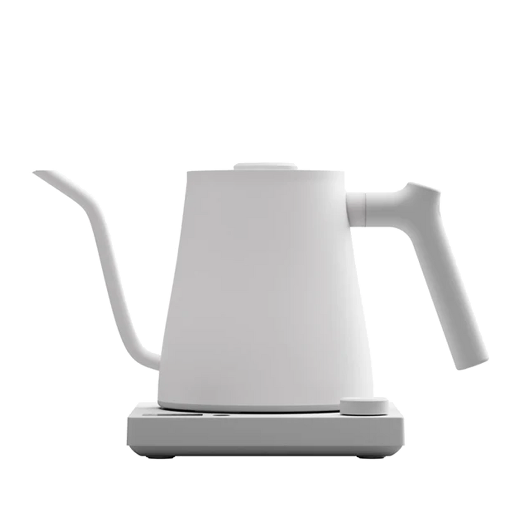 VARIA AURA ELECTRIC GOOSENECK KETTLE