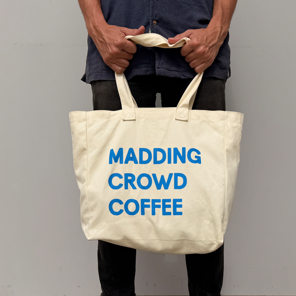 MCC TOTE BAG