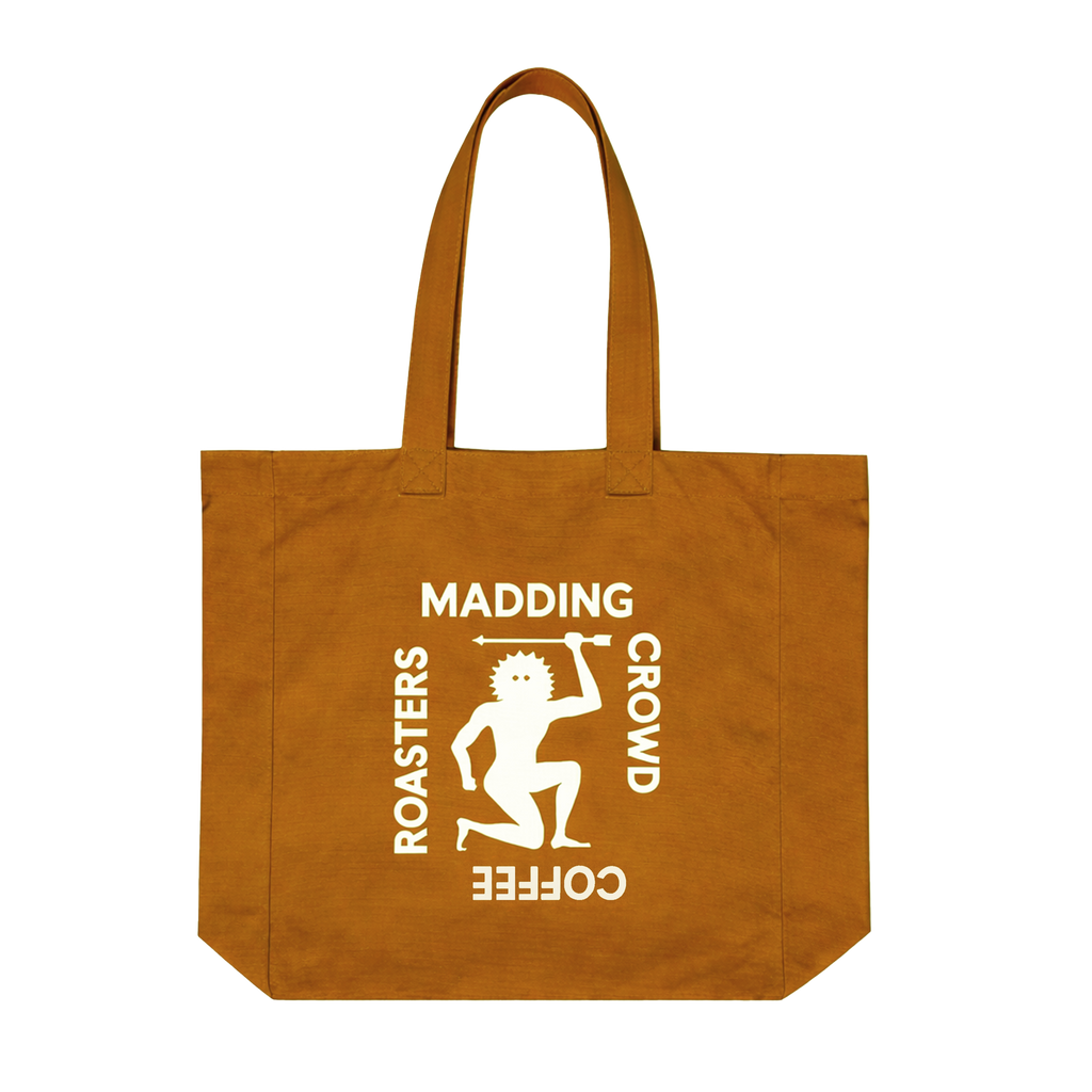 MCC TOTE BAG