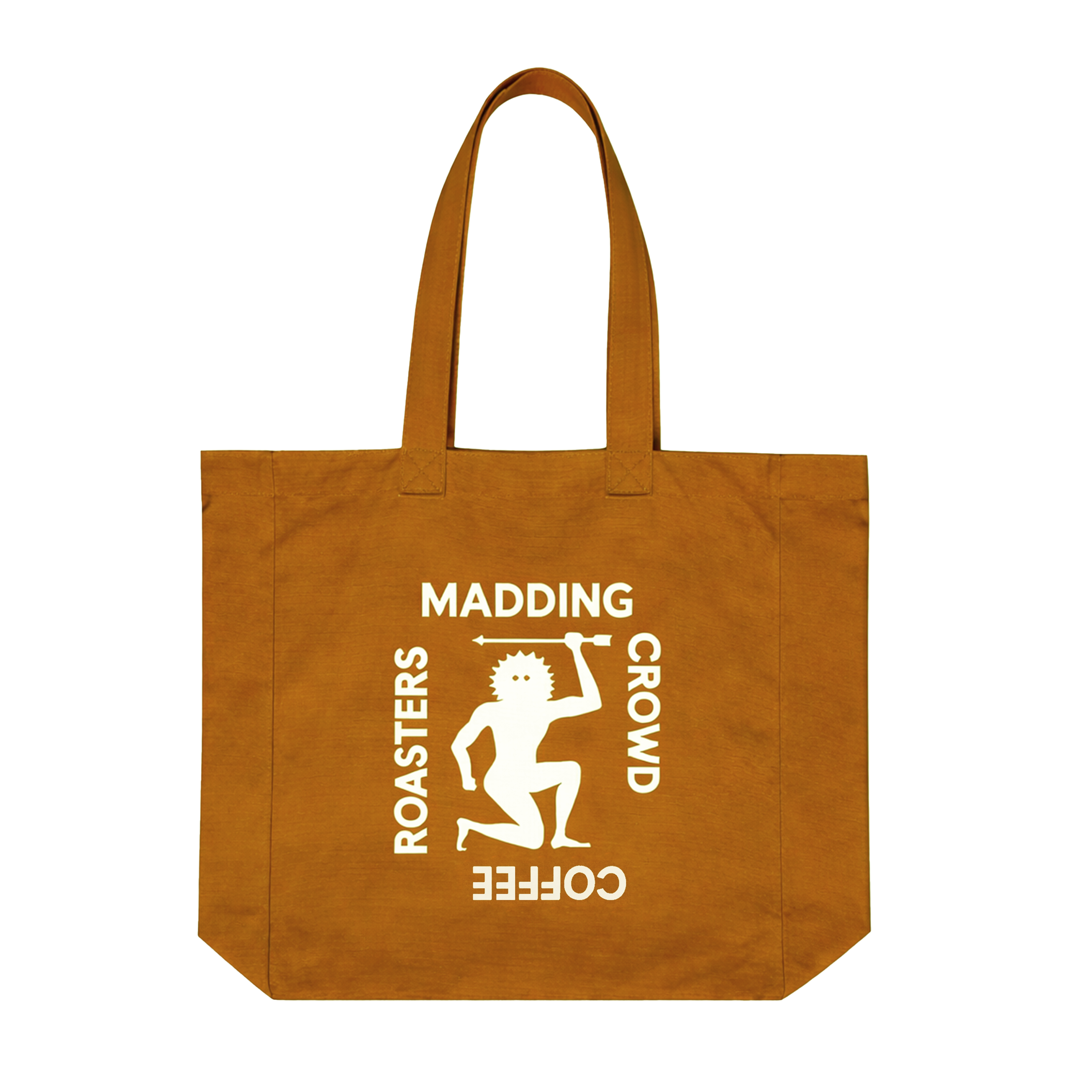 MCC TOTE BAG