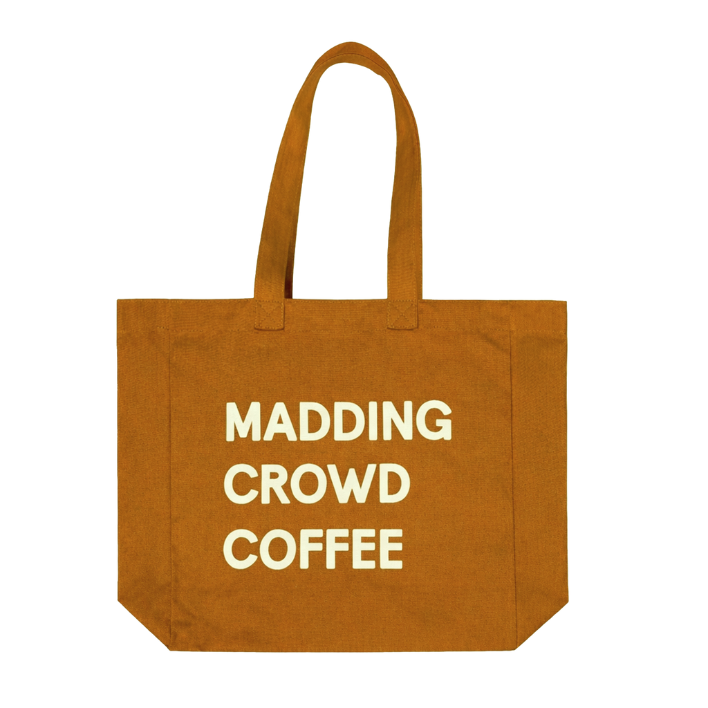 MCC TOTE BAG