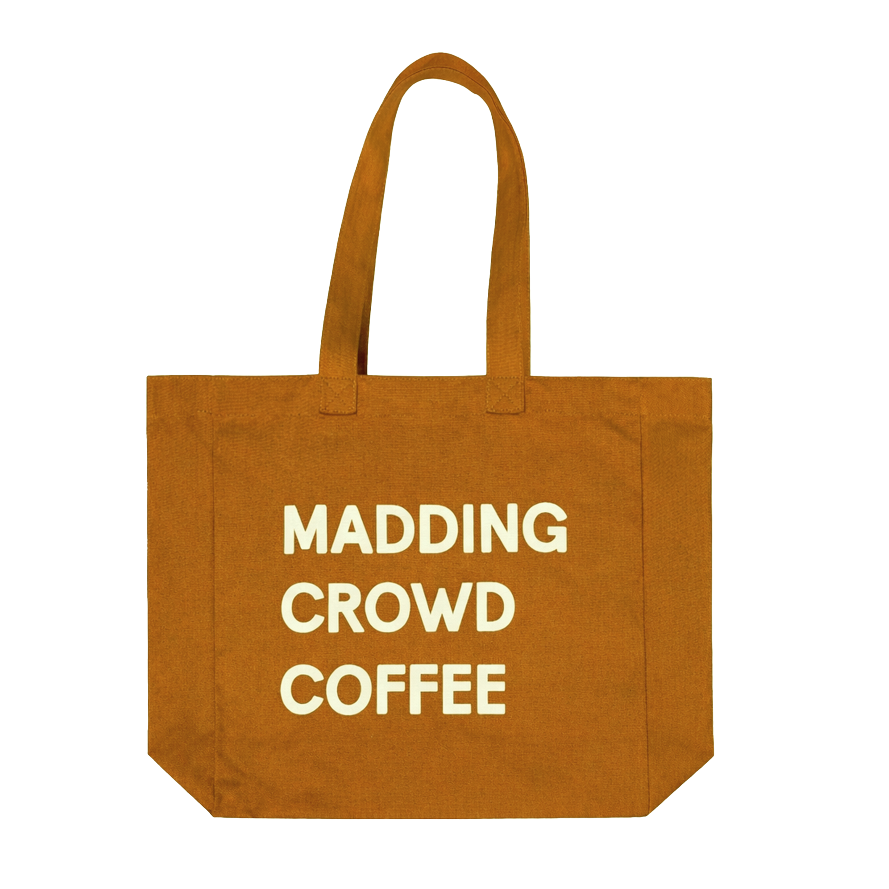 MCC TOTE BAG