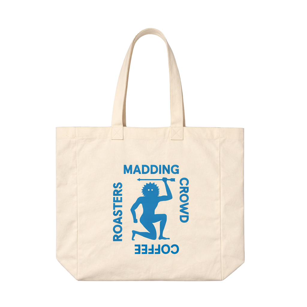 MCC TOTE BAG