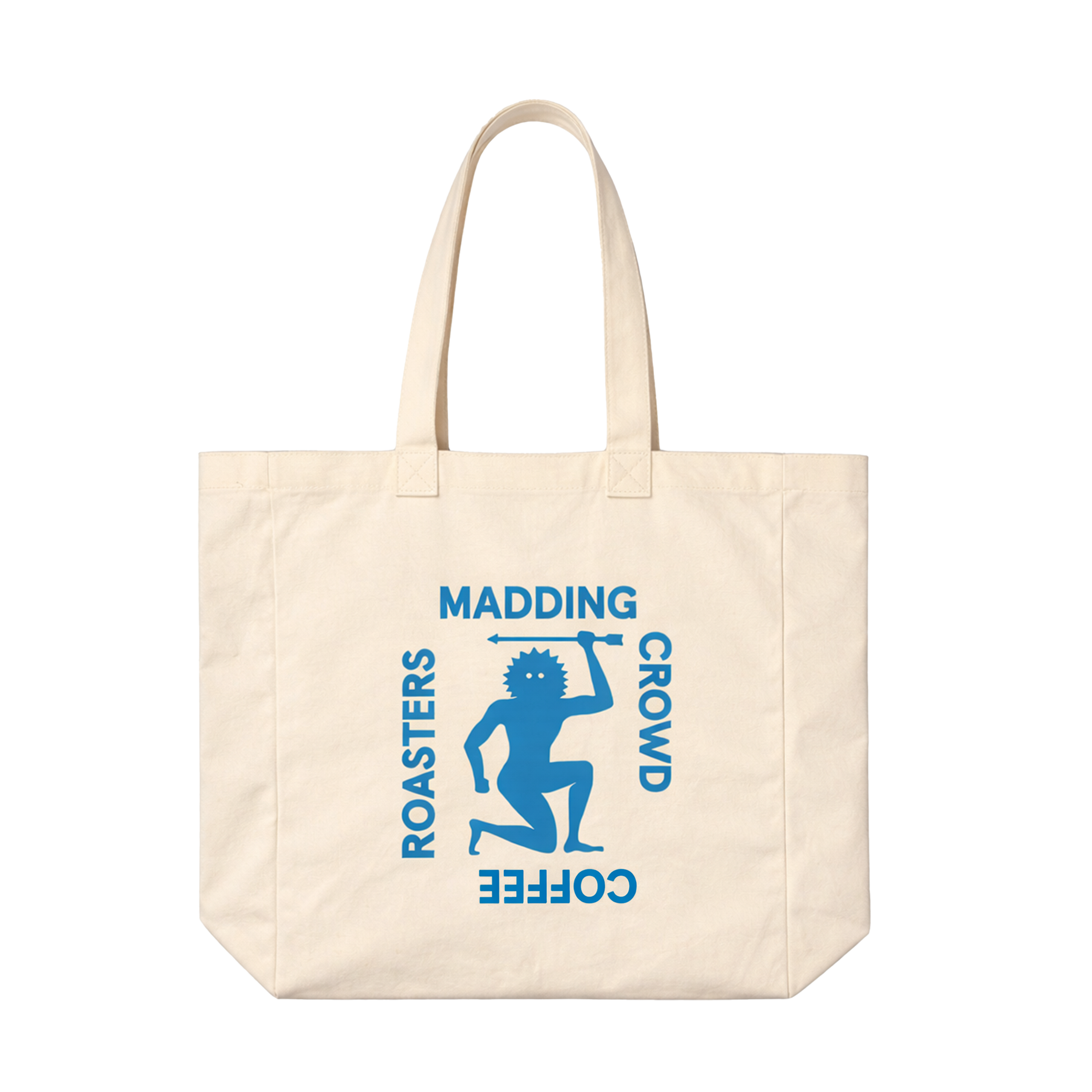 MCC TOTE BAG