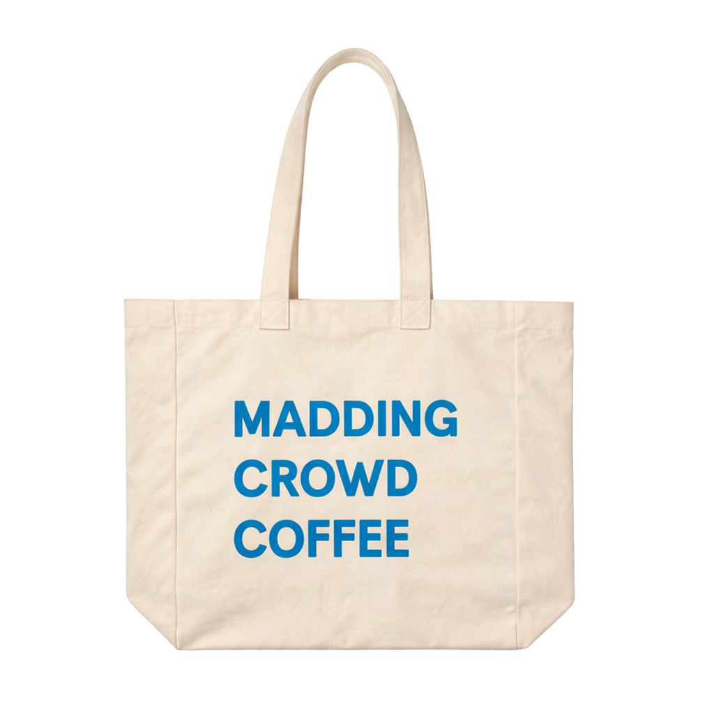 MCC TOTE BAG