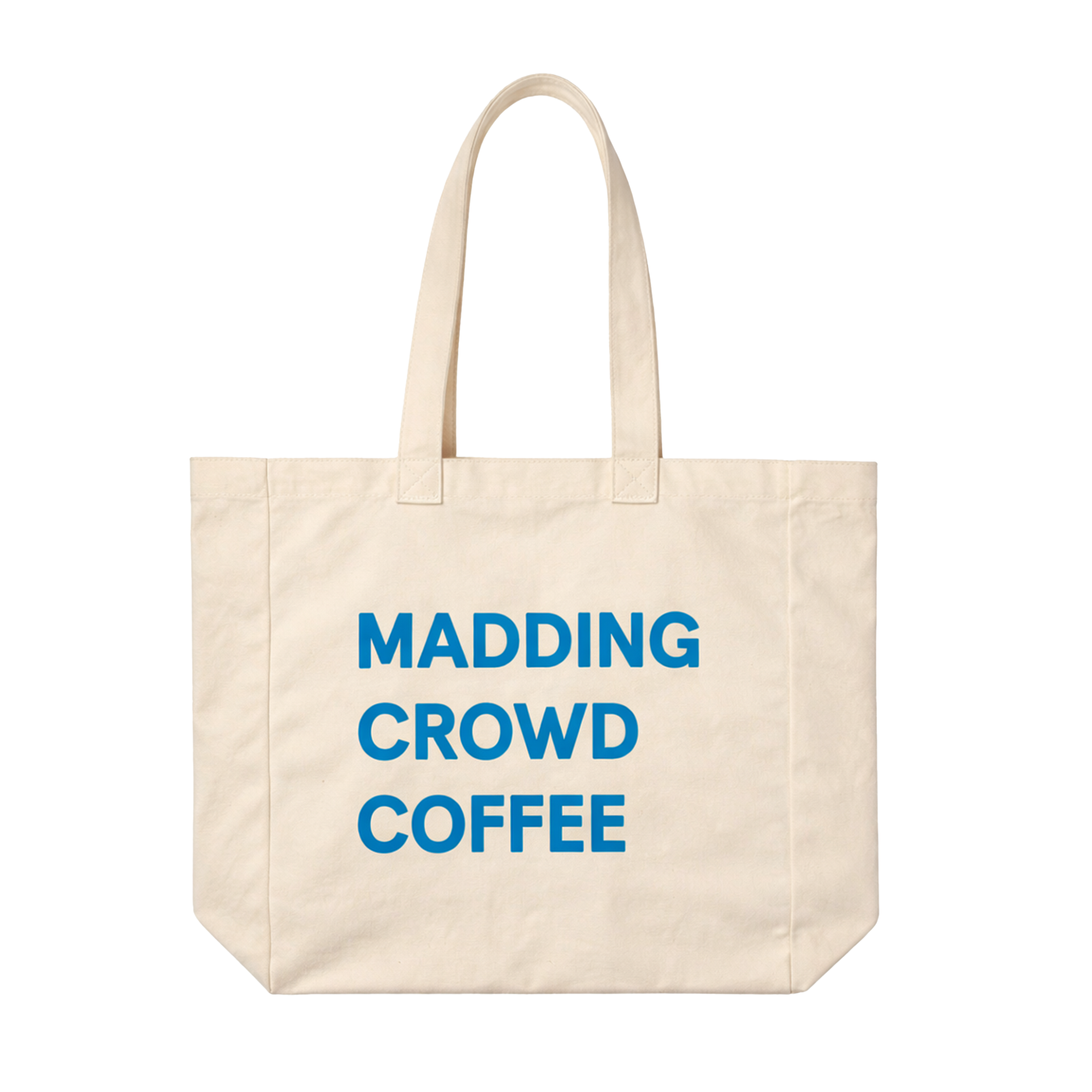 MCC TOTE BAG